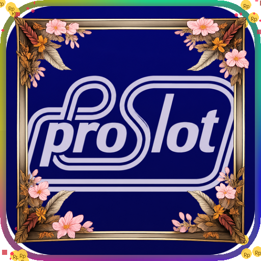 proslot — galeri pratinjau Resmi APK